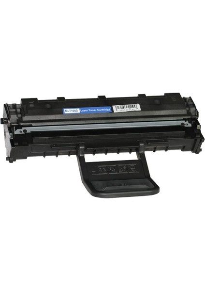 Samsung MLT-D108S ML-1640-ML-2240 SU786A Muadil Toner 1500 Sayfa