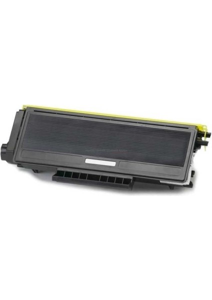 Brother TN580-TN3170-TN550-TN3135-TN3145 Siyah Muadil Toner 3500 Sayfa fiyatları