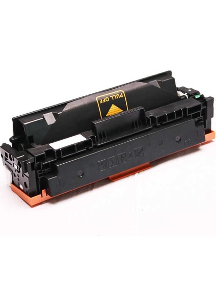 Hp CF413X-M452/M477FDN 5000 Sayfa Kırmızı Muadil Toner