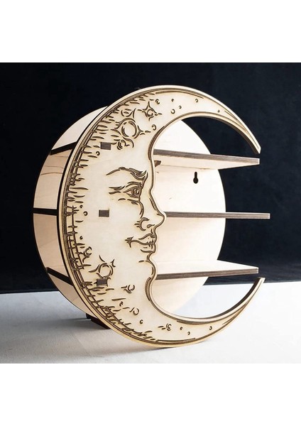 Takı Düzenleme Organizeri - Beyaz (Yurt Dışından) indirimleri