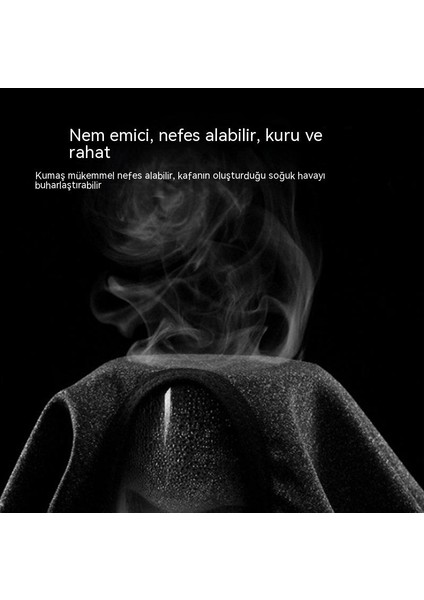 Sıcak Kayak Başlığı Motosiklet Bisiklet Maskesi Rüzgar Geçirmez ve Soğuk Önlük fırsatları