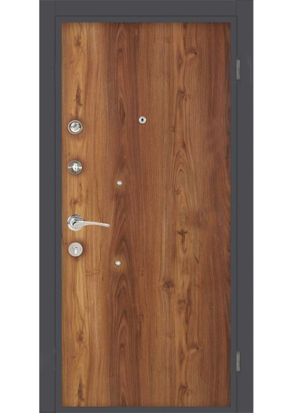 MN-1105 Daire Giriş Kapısı, Çelik Kapı fiyatları