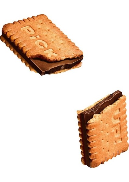 Chocolate Biscuit Bar 140 gr fiyatları