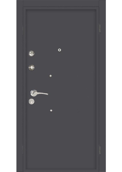 MN-1835 Daire Giriş Kapısı Çelik Kapı fiyatları