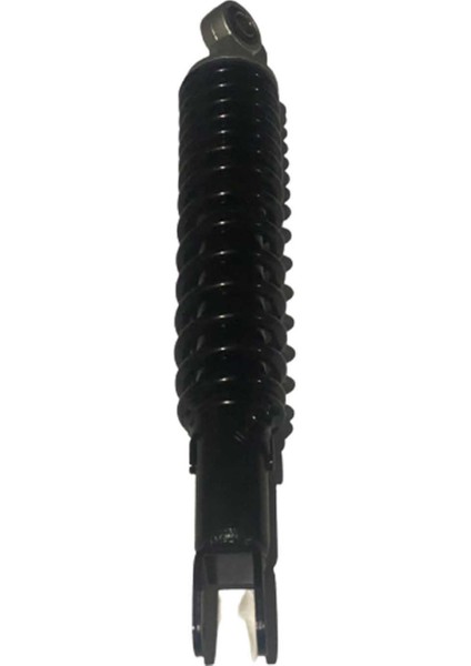 Store Sym Orbit Fiddle 2 Crox Jet 4 125 Arka Amortisör Cs Dp2 fiyatları