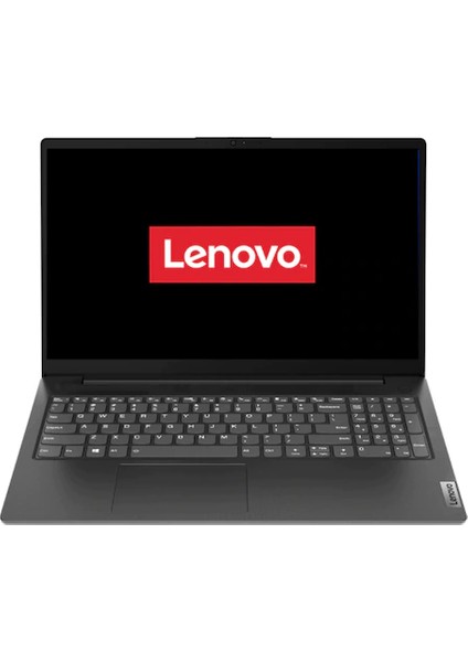 V15 G2 Itl Core İntel Core i7-1165G7 16 GB 250 GB 15.6" FHD Free Dos 82KB00CBTX008