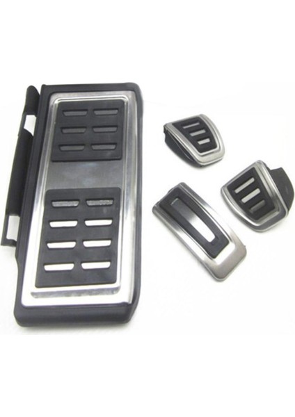 Vw Jetta MK8(2012-19)PASSAT B8(2015-18)MANUEL Vites Pedal Seti fiyatları