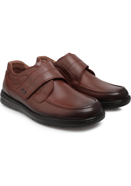 Fenıx-H Comfort Erkek Ayakkabı modelleri