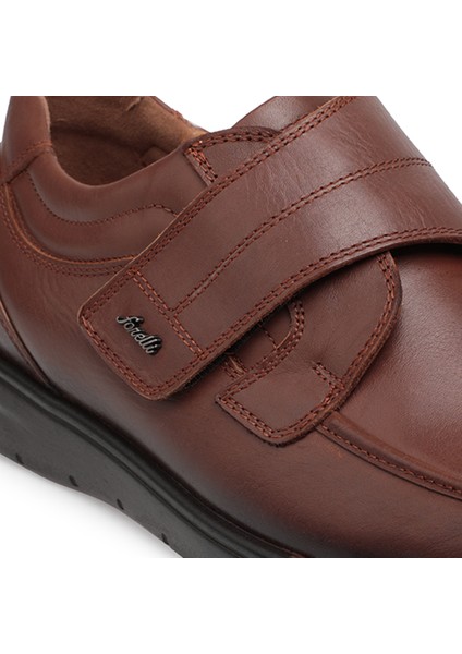 Fenıx-H Comfort Erkek Ayakkabı fırsatları