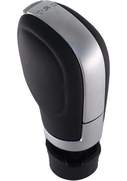 Seat Ibiza Dsg Vites Topuzu modelleri