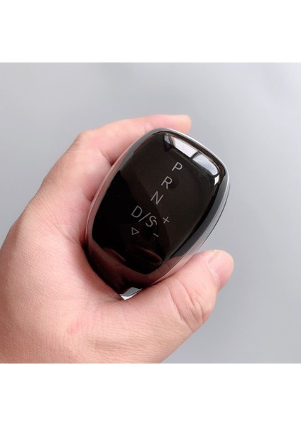 Beetle Dsg Yeni Nesil Işıklı Vites Topuzu indirimleri
