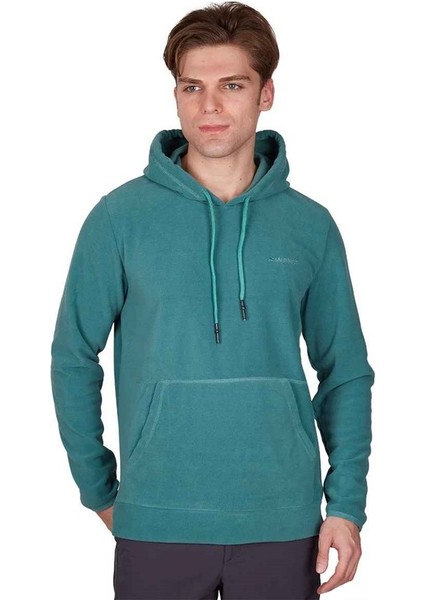 Cliff Erkek Sweatshirt