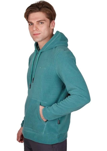 Cliff Erkek Sweatshirt fiyatları