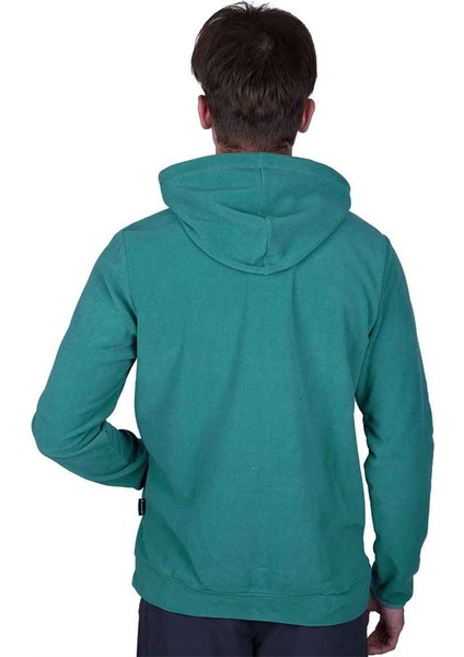Cliff Erkek Sweatshirt modelleri