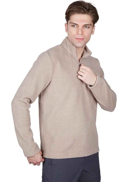 Agiliy Erkek Sweatshirt modelleri