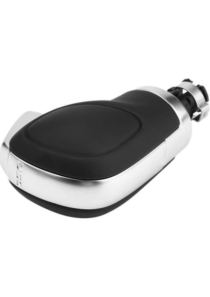 Beetle Dsg Vites Topuzu fırsatları