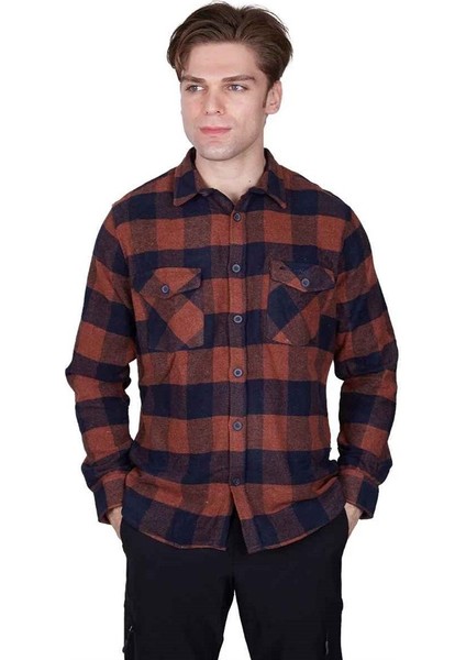 Felder Erkek Gömlek