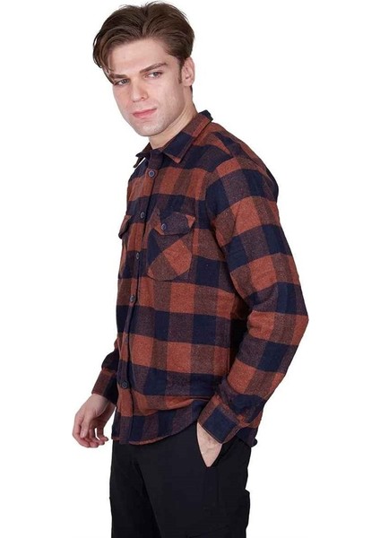 Felder Erkek Gömlek fiyatları