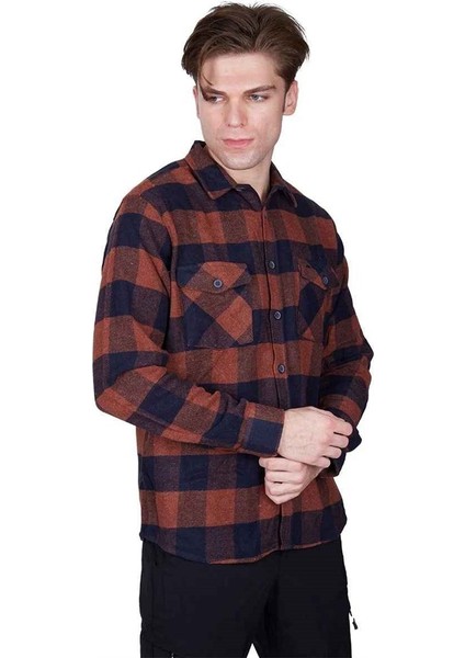 Felder Erkek Gömlek modelleri