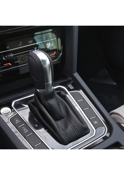 Seat Arona Dsg Vites Topuzu