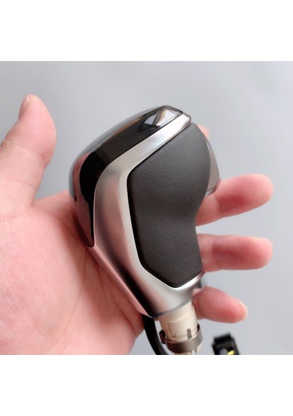 Polo Mk5 Dsg Yeni Nesil Işıklı Vites Topuzu fırsatları