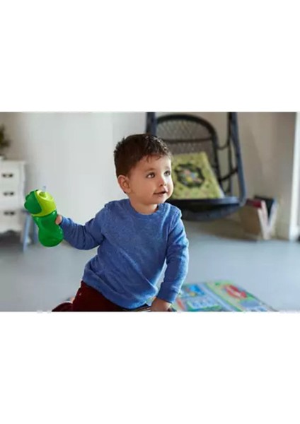 Phılıps SCF798/01 Avent Bebek Biberon