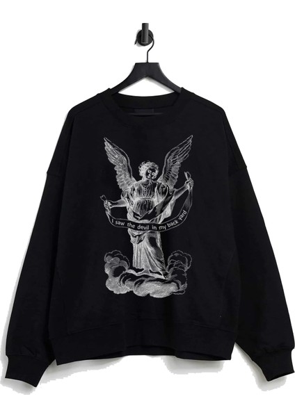 My Back Yard Sweatshirt - Xl