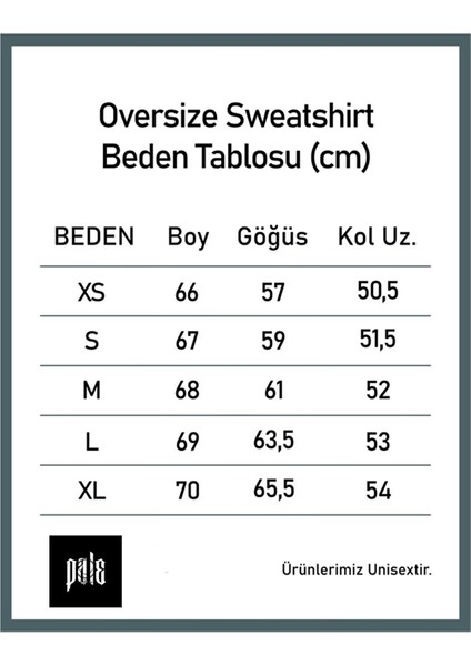 Dead Logo Kitty Detailed Hoodie - S fiyatları