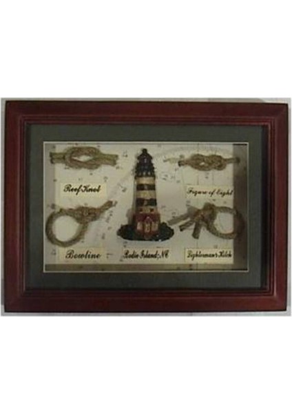 Denizcilik › Denizcilik Grubu › Marine Aksesuar-Z&a TABLO>>13X17.5 Cm.