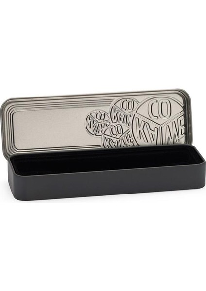 Original Dolma Kalem 250 Black Chrome fiyatları