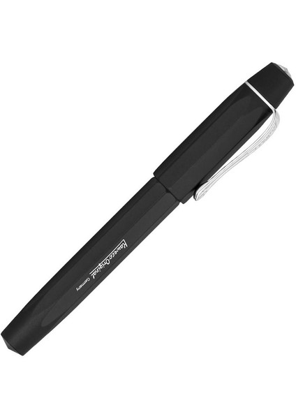 Original Dolma Kalem 250 Black Chrome modelleri