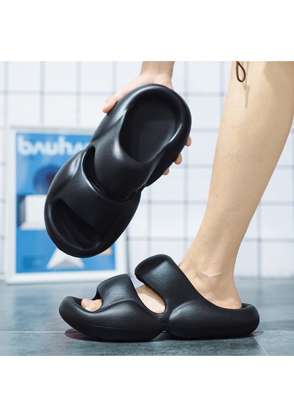 Unisex Terlik (Yurt Dışından)