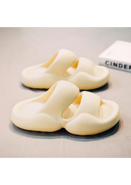 Unisex Terlik (Yurt Dışından)