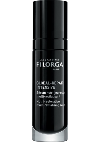 Global Repair Intensive 30 ml Global Bakım Serumu