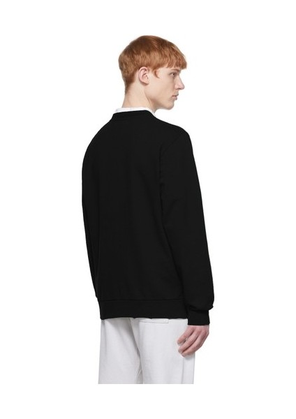 Palewe Sweatshirt - Xs