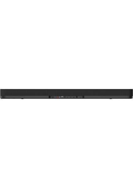 Ambeo Soundbar | Plus