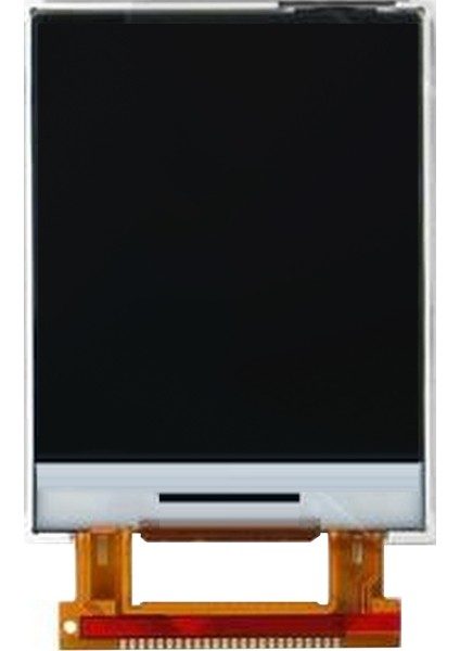 Nokta Teknik Samsung B210, B220, B510, E1360, E1310, Ekran LCD Panel Orj