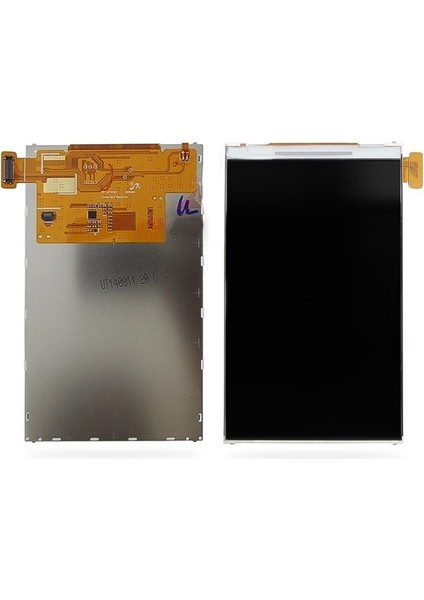 Nokta Teknik Samsung Galaxy Trend Lite GT-S7390 Ekran LCD Panel