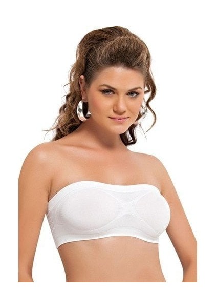 2401 Taktel Dikişsiz Büstiyer fiyatları