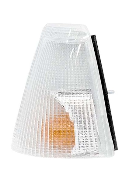 Sinyal Lambası Ön - Sol .. ( Slx )