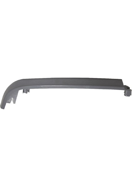 Far Alt Çıtası - Sol .. ( Tipo )