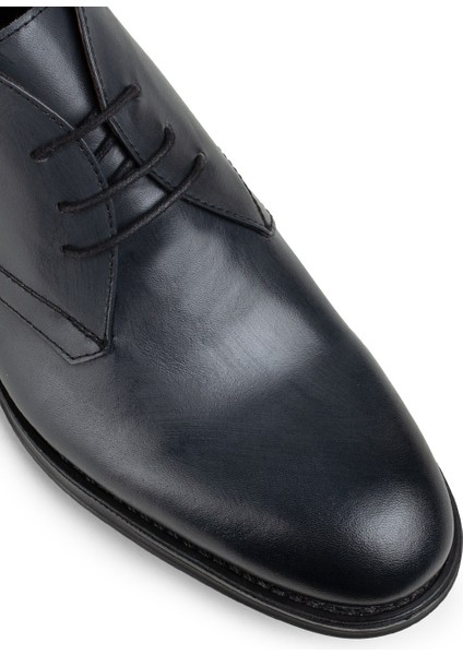 Hakiki Deri Gri Erkek Bot indirimleri