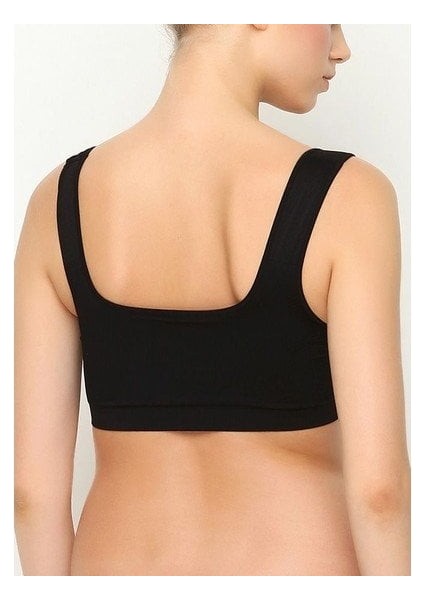 2411 Dikişsiz Kaplı Toparlayıcı Büstiyer fiyatları