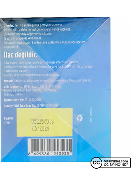 Collagen Quatro 30 Saşe