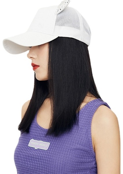 Beyzbol Şapkası (Yurt Dışından) modelleri