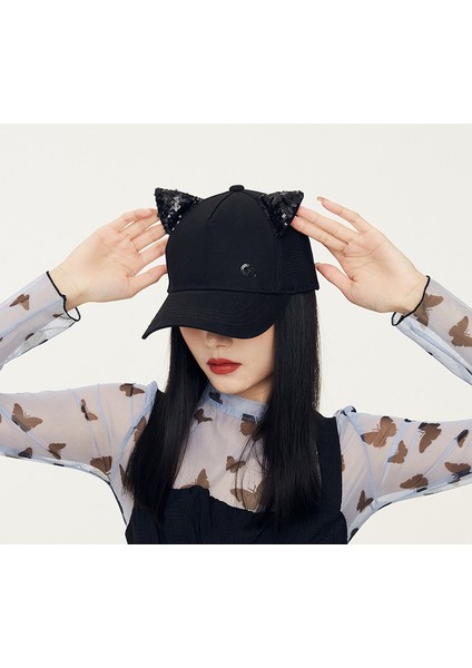 Beyzbol Şapkası (Yurt Dışından) fırsatları