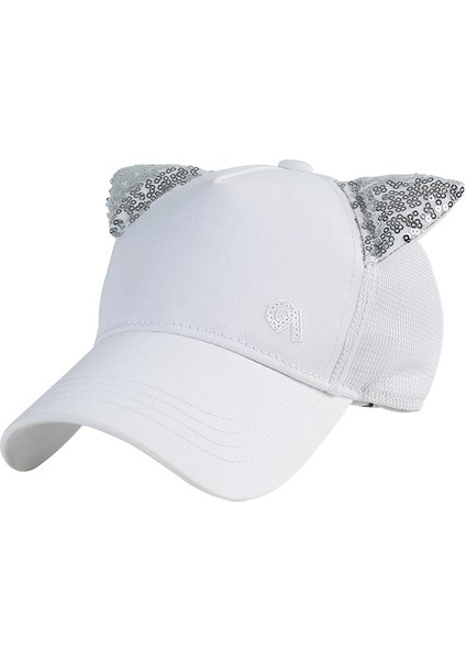 Beyzbol Şapkası (Yurt Dışından)