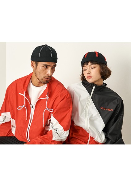 Hip Hop Şapka (Yurt Dışından) fırsatları
