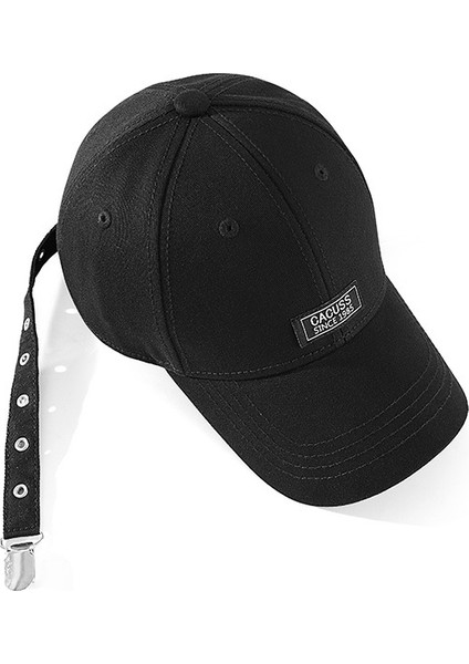 Beyzbol Şapkası (Yurt Dışından)