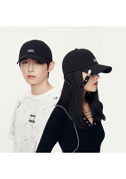 Beyzbol Şapkası (Yurt Dışından) fiyatları